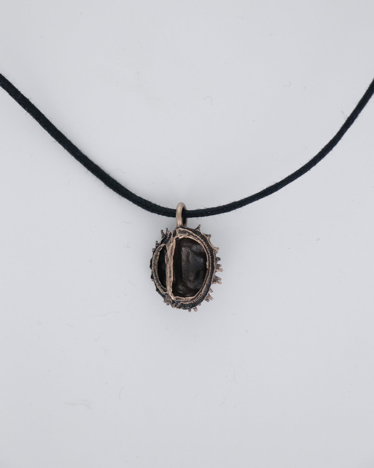 Bronze/casted1301912