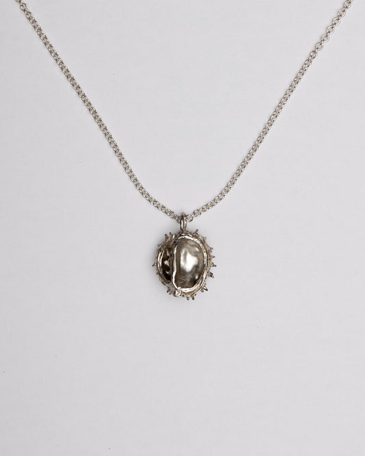 Silver/casted1301712